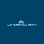 AMA PROFESSIONAL SERVICES Profile Picture