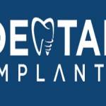 Dental Implants of Fairhope Profile Picture