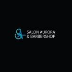salonaurorabarbershop salonaurorabarbershop Profile Picture