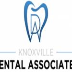 Knoxville Dental Associates Profile Picture