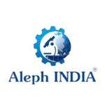 Aleph India profile picture