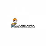 Louisiana Contractors Licensing Services Profile Picture