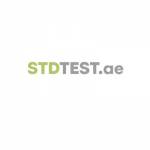 Std Testing Dubai Profile Picture