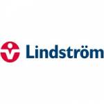 Lindström India Profile Picture