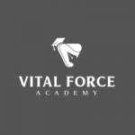 Vital Force Academy Profile Picture