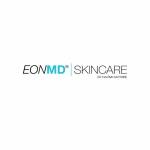 Eon MD Skincare Profile Picture
