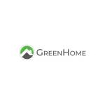 GreenHome Specialties Profile Picture
