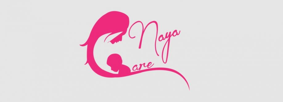 Naya Care Cover Image