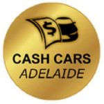 Cash Cars Adelaide Profile Picture