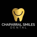 chaparralsmiles dental Profile Picture