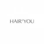 Hair2 You Profile Picture