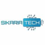 sikariy tech Profile Picture