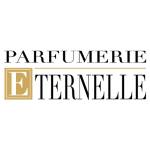 Parfumerie Eternelle Profile Picture