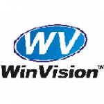 Win Wision Profile Picture