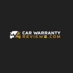 carwarrantyreviews Profile Picture