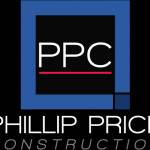 Phillip Price Construction Profile Picture