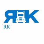 Rk Truck and Trailer Sales Profile Picture
