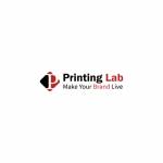 Printing Lab Profile Picture