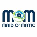 Maid O Matic Profile Picture