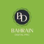 Bahrain Digital Pro Profile Picture