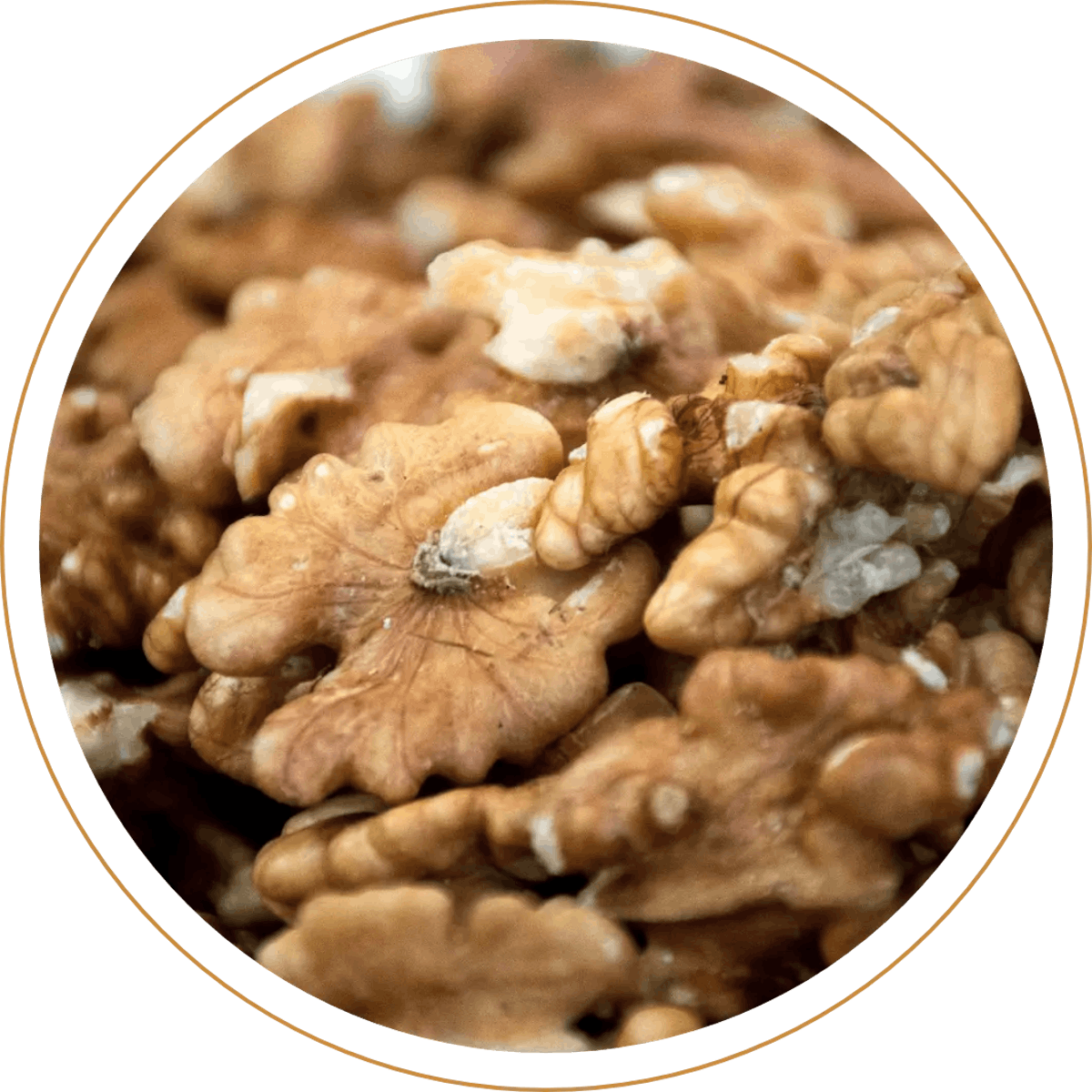 Things to Consider Before Buying Bulk Nuts