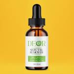 Deor Skin Tag Remover Reviews Profile Picture
