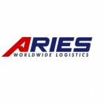 Aries Worldwide Logistics Profile Picture