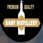 Nant Distillery Profile Picture