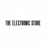 The Electronic Store Profile Picture