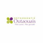 orthooutaouais Profile Picture
