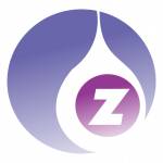Zenon Healthcare Profile Picture