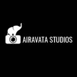 Airavata Studios Profile Picture