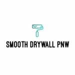 Smooth Drywall PNW Profile Picture