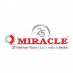 Miracle Electronic Devices Private Limited Profile Picture