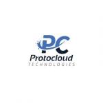 protocloudtechnologie Profile Picture