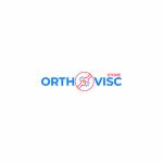 Buy Orthovisc Online Profile Picture