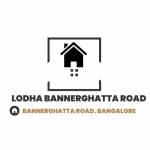 Lodha Bannerghatta Road Bangalore Profile Picture