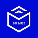 Dox and box Profile Picture