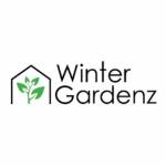 winter gardenz Profile Picture