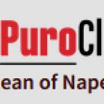 PuroClean Water  Fire Damage Restoration Naperville Profile Picture