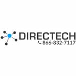 DirecTech Connect Profile Picture