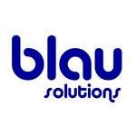 Blau Solutions Profile Picture