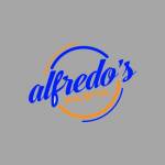 Alfredos Pasta Profile Picture