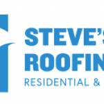 Steve's Roofing Inc Profile Picture