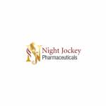 Night Jockey Profile Picture