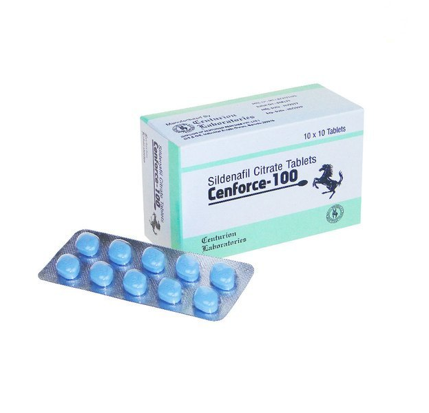 Buy Cenforce 100 mg | Best in Erectile Dysfunction| Order Now