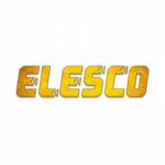 Elesco EV Profile Picture
