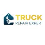 Truck Repair Services in Sachse Profile Picture