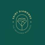 Saint Diamonds Profile Picture