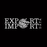 Export Import Data Profile Picture